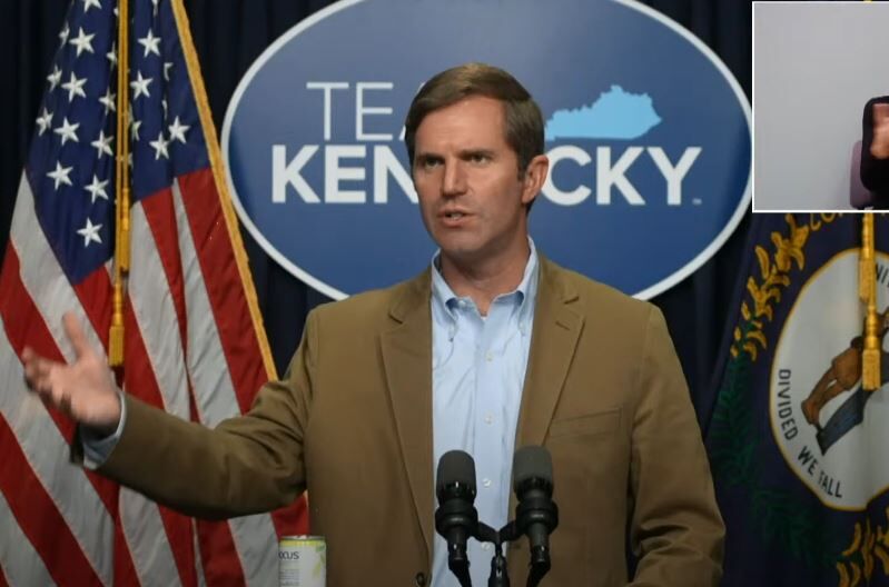 beshear 92321.JPG